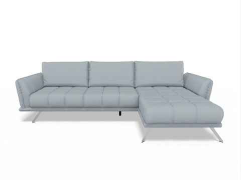 Canape Large R